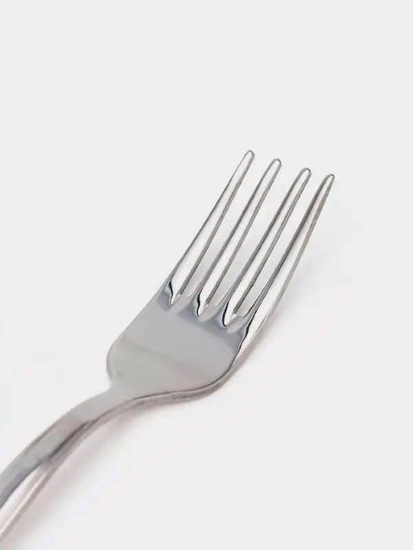 Вилка десертная "Торжество" (М18)