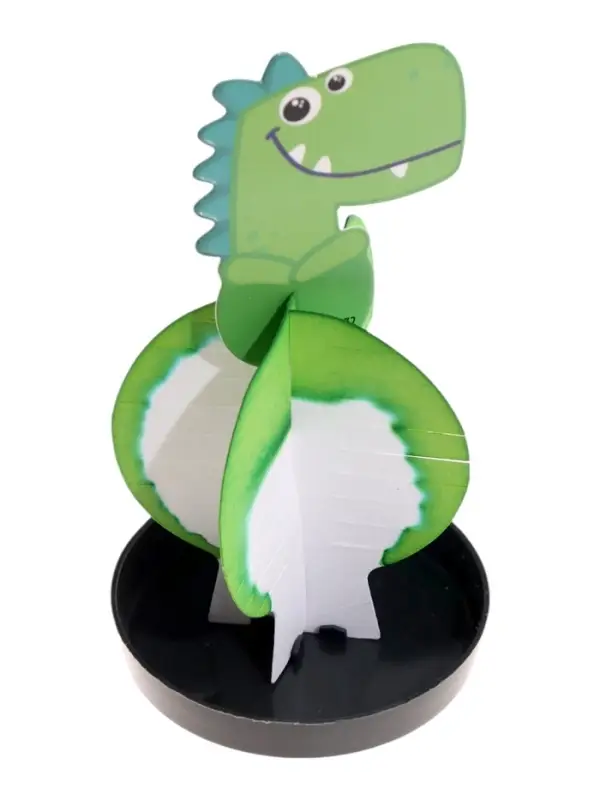 Набор для опытов &laquo;Большой подарок&raquo;, для самых маленьких