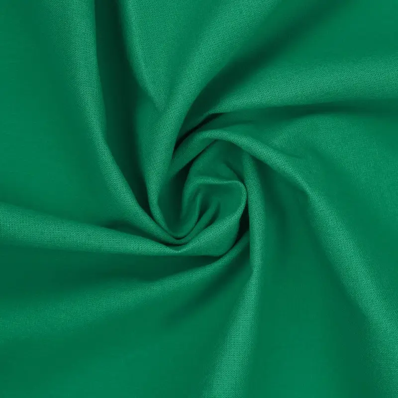 Бандана Overhead, зеленая Бандана Overhead, зеленая