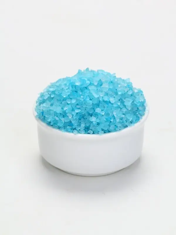 Соль для ванны, 200 г, аромат мятное мороженое, URAL LAB Соль для ванны, 200 г, аромат мятное мороженое, URAL LAB