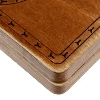 Нарды Семья льва 37*20 см Нарды Семья льва 37*20 см