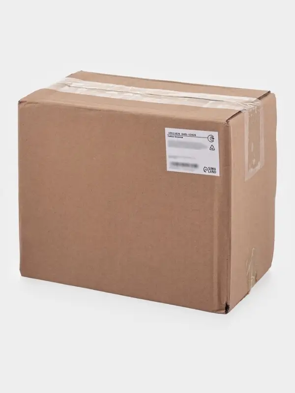 Бокалы для вина Pint, 350 мл, 7.2&times;12.8 см, набор 2 шт., стекло, розовые, зелёные