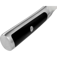 Нож поварской TalleR TR-22111