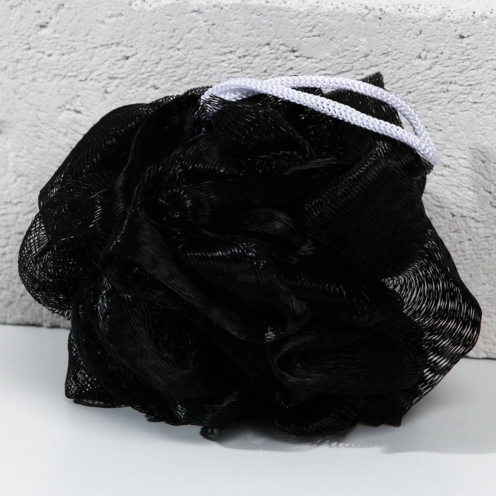 Подарочный набор HARD LINE REAL STRONG MAN: гель для душа 200 мл и мочалка для тела Подарочный набор HARD LINE REAL STRONG MAN: гель для душа 200 мл и мочалка для тела