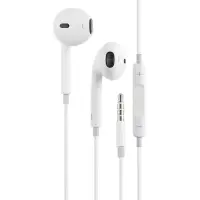 Гарнитура Iph 6 Headphones ISA