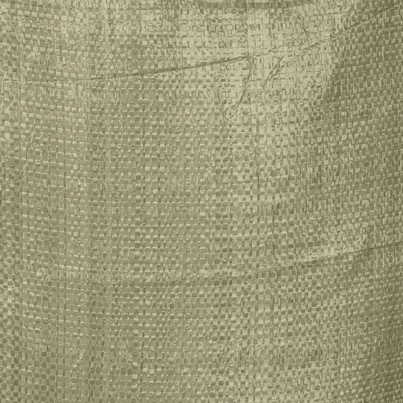 Мешок ПП 70x120см 2С зеленый 100 шт/уп