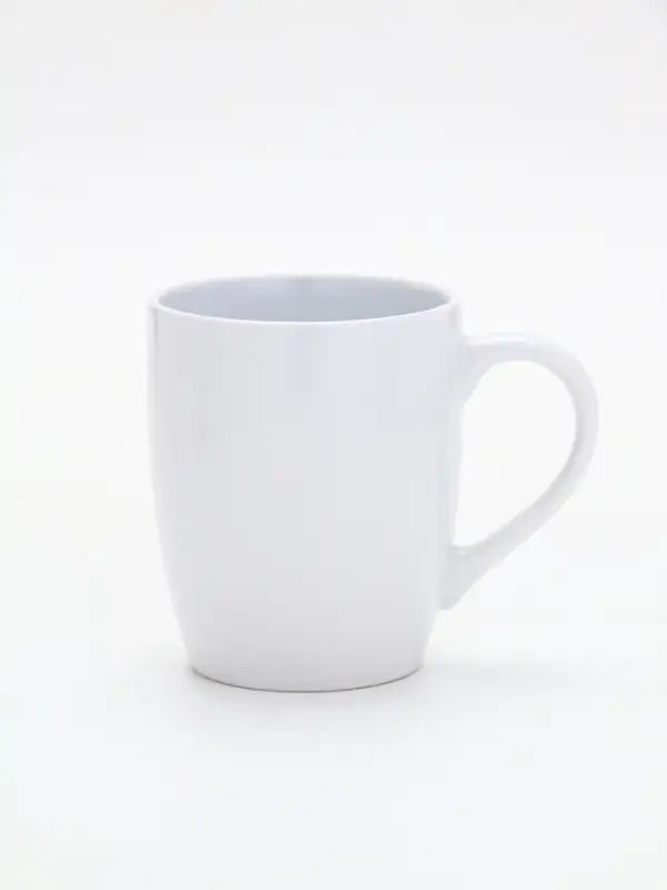 Кружка «Бюст» (с арт 10867448), микс Кружка «Бюст» (с арт 10867448), микс