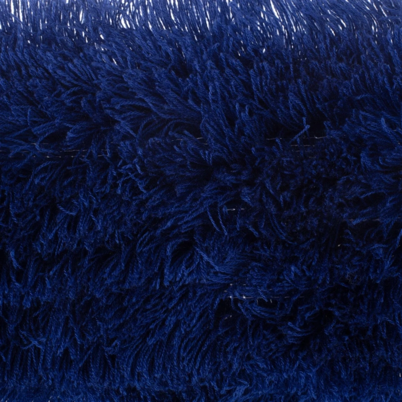 Насадка МОП 80х11 см акрил для сухой уборки ГИ-016/1-05