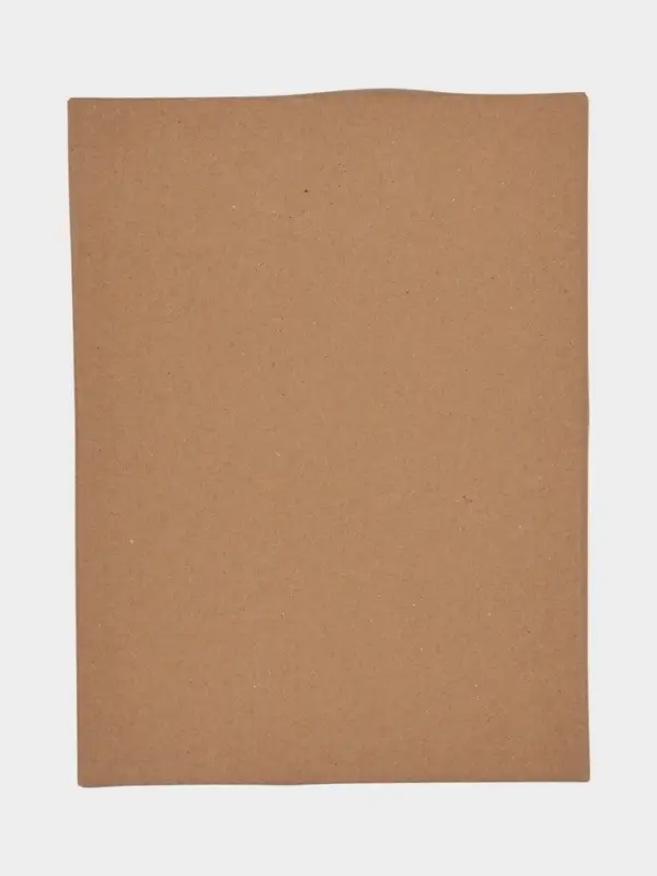 Блюдо овальное &laquo;Воздушность&raquo;, 600 мл, керамика, белое