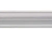 Светильник светодиодный под лампу Т8 SPP-101-0-001-120 Св-к IP65 T8 G13 1200мм (12/216)