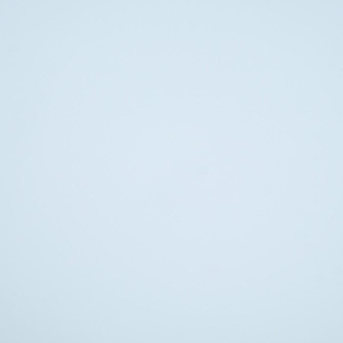 Пленка флористическая Пленка флористическая "Жемчужный перелив", 0,57 х 5 м