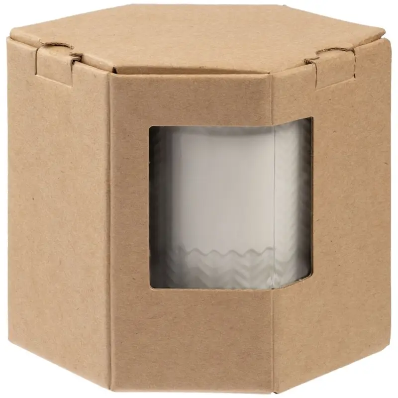 Кружка &laquo;Все связано&raquo;, большая