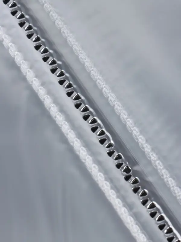 Набор папок А5, 20 вкладышей, Calligrata, микс, 4 штуки