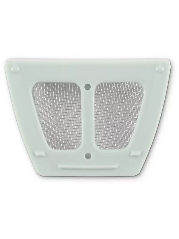 Чайник HYK-S9999 1,7л 2200Вт светло-зеленый (металл) Чайник HYK-S9999 1,7л 2200Вт светло-зеленый (металл)