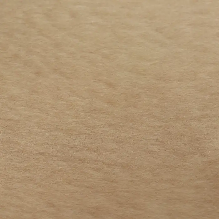 Домик для животных угловой, 35&times;35&times;64 см, джут, бежевый