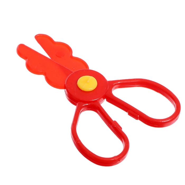 Развивающая игрушка «Любимый дружок»