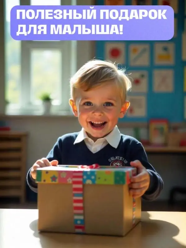 Развивающий набор &laquo;Ловкий я&raquo;, пипетка, пинцет, ножницы Монтессори.