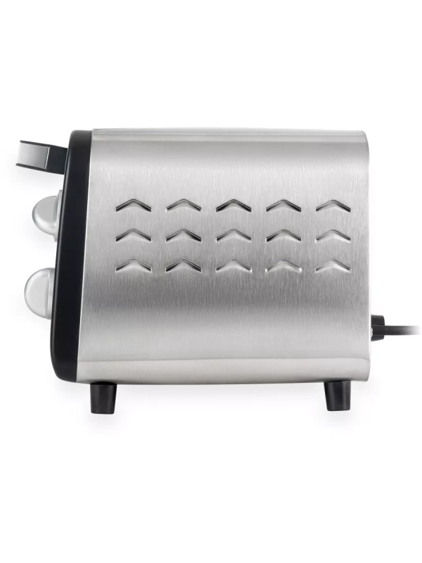 Мини-печь MIO-HY071 9л. 800Вт серебристый Мини-печь MIO-HY071 9л. 800Вт серебристый