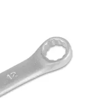 Ключ гаечный комбинированный (12 мм) AVS K30012