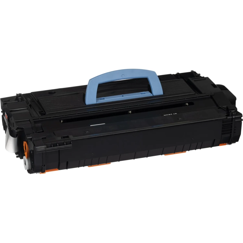 Картридж лазерный Retech CF325X чер. для HP LJ M806x+/M806dn/M830z