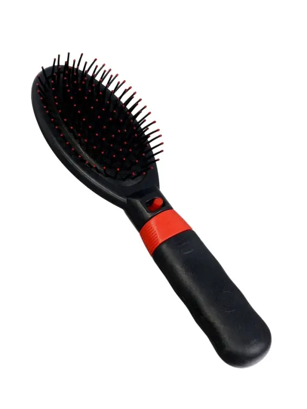 Массажёр для головы LEM-14, электрический, 2 режима, 2хAA (не в комплекте), черный Массажёр для головы LEM-14, электрический, 2 режима, 2хAA (не в комплекте), черный