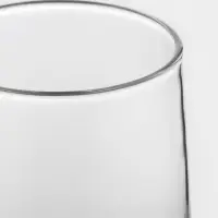 Стаканы Luminarc French Brasserie, 330 мл, набор 6 шт., стекло, прозрачные