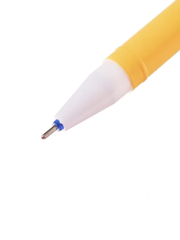 Ручка гелевая СТИРАЕМЫЕ ЧЕРНИЛА, 0,5 мм, стержень синий, Девочка МИКС (штрихкод на штуке) Ручка гелевая СТИРАЕМЫЕ ЧЕРНИЛА, 0,5 мм, стержень синий, Девочка МИКС (штрихкод на штуке)