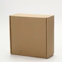 Стаканы &laquo;Новогодний&raquo;, 310 мл, подарочный набор 4 шт.