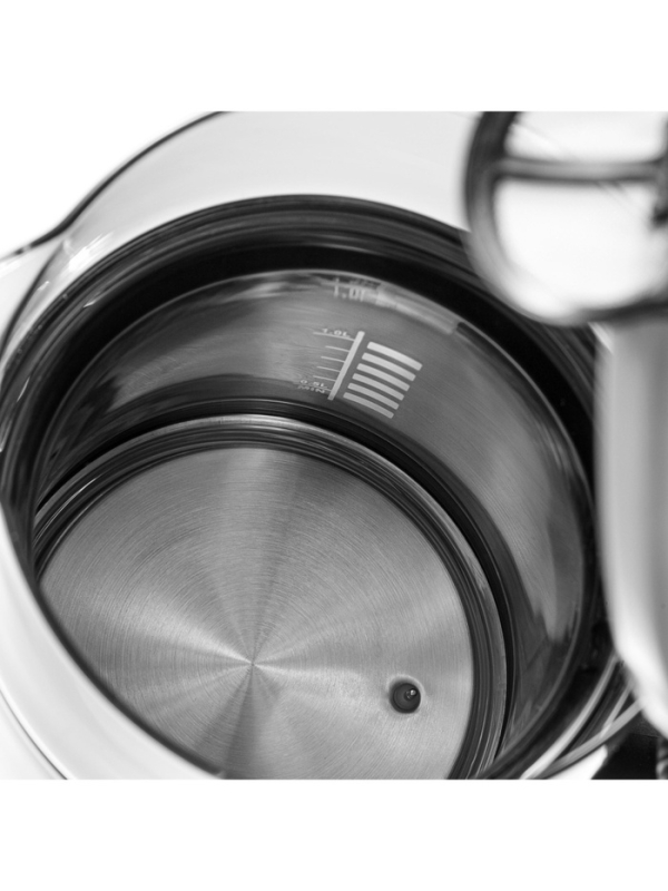 Чайник электрический BRAYER 1037BR,1.7 л, нерж.сталь с пластик. Покрытием Cool Touch,2200Вт Чайник электрический BRAYER 1037BR,1.7 л, нерж.сталь с пластик. Покрытием Cool Touch,2200Вт