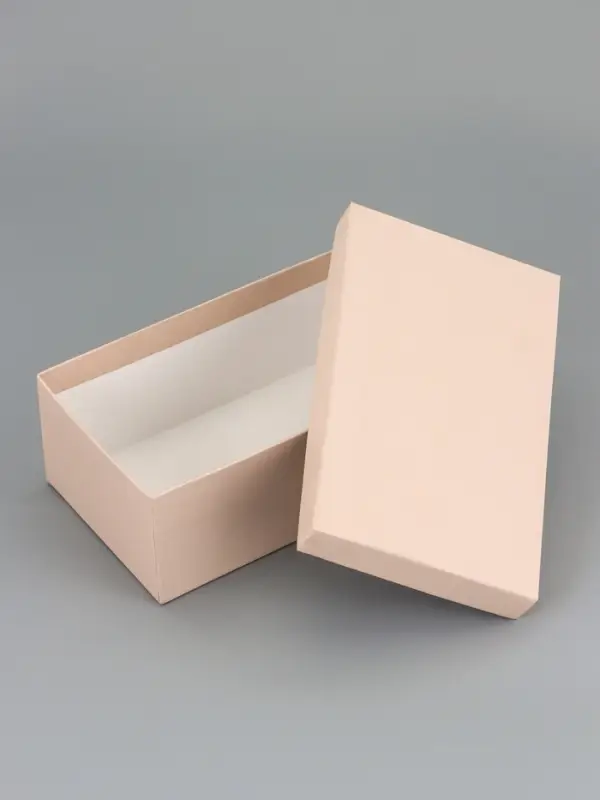 Набор подарочных коробок 10 в 1 &laquo;Мечта&raquo;, 30.5&times;20&times;13 - 12&times;6.5&times;4 см