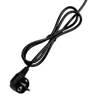 Плитка индукционная Sakura SA-7152FS, 2000 Вт, 1 конфорка, чёрная Плитка индукционная Sakura SA-7152FS, 2000 Вт, 1 конфорка, чёрная