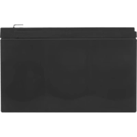 Батарея для ИБП CSB серия GP, GP1272 F2 (12V28W) CSB , 12В/7Ач