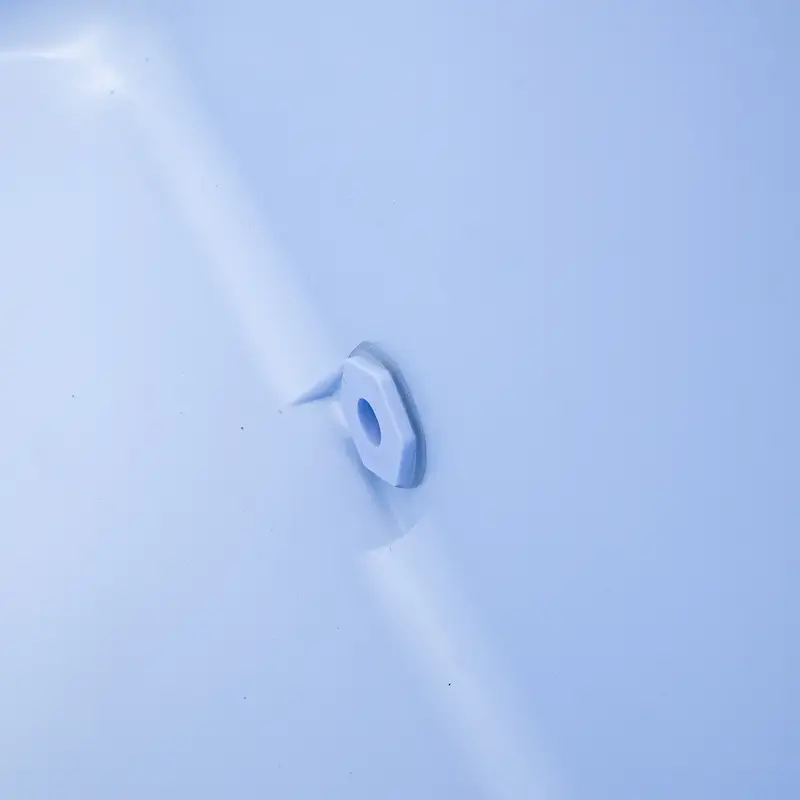 Термоконтейнер AVS IB-60