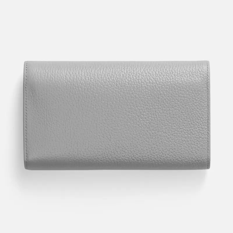 Клатч Unison, серый Клатч Unison, серый