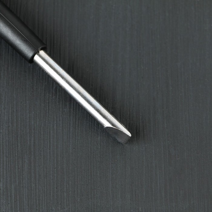 Фонарик-мультитул «Всегда под рукой», 8 в 1 Фонарик-мультитул «Всегда под рукой», 8 в 1