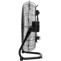 Вентилятор промышленный Ballu BIF-8BB