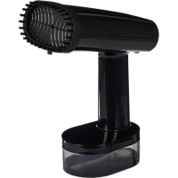 Отпариватель BigTech NHST 401B ручной, черный