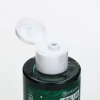 Гель для душа Happy New Year, набор 3 шт х 100 мл, URAL LAB Гель для душа Happy New Year, набор 3 шт х 100 мл, URAL LAB