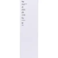 Гель для волос The Act средней фиксации, 200 мл