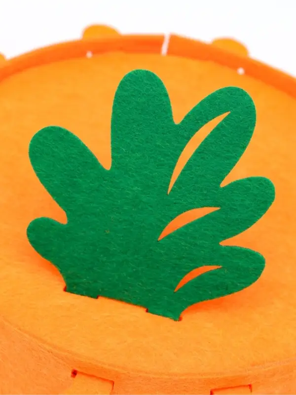 Домик для грызунов, 17&times;13.5 см, войлок