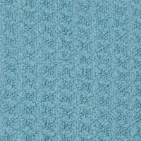 VETTA Набор салфеток из микрофибры, универсальные махровые, 2 шт, 25х30см, 300г/кв.м., 2 цвета