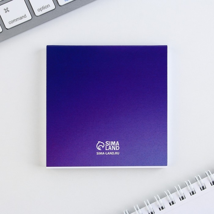 Подарочный набор: блокнот-раскраска и восковые мелки «С 8 марта» Подарочный набор: блокнот-раскраска и восковые мелки «С 8 марта»