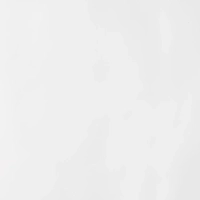 Файл-вкладыш А4, 40мкм, Attache, с перфорацией, гладкий 100 шт/уп