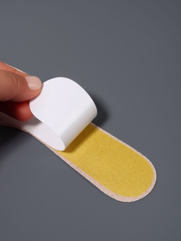 Полустельки (нат свин кожа) на кл осн универс 22см (пара) бежевый пак ОТ Полустельки (нат свин кожа) на кл осн универс 22см (пара) бежевый пак ОТ