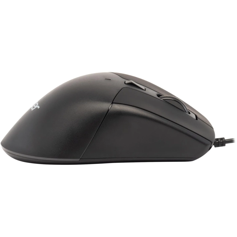 Мышь компьютерная Acer OMW130 black (3600dpi) USB(ZL.MCEEE.00J)