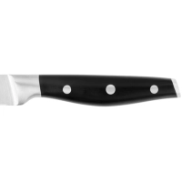Универсальный нож Jamie Oliver K2670944, 12 см