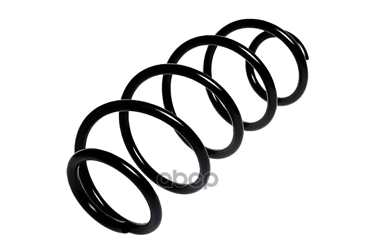 Пружина Передний Ford Ford Mondeo 2,0 Diesel / 2,2 Diesel 10/00-3/07 Standard Springs арт. ST110045F