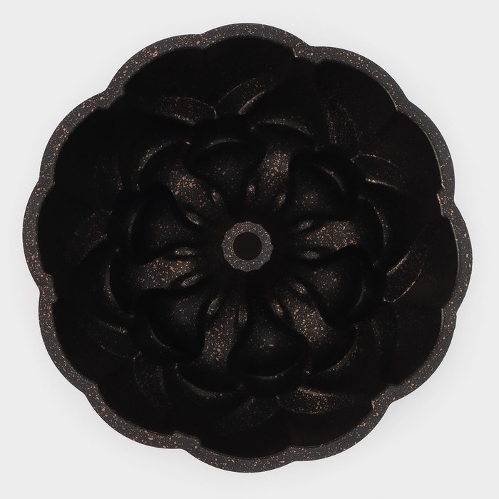 Форма для выпечки Anemon, 26×10 см, антипригарное покрытие Форма для выпечки Anemon, 26×10 см, антипригарное покрытие