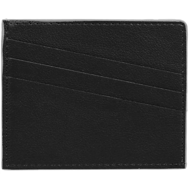 Набор Petrus Mini, черный Набор Petrus Mini, черный