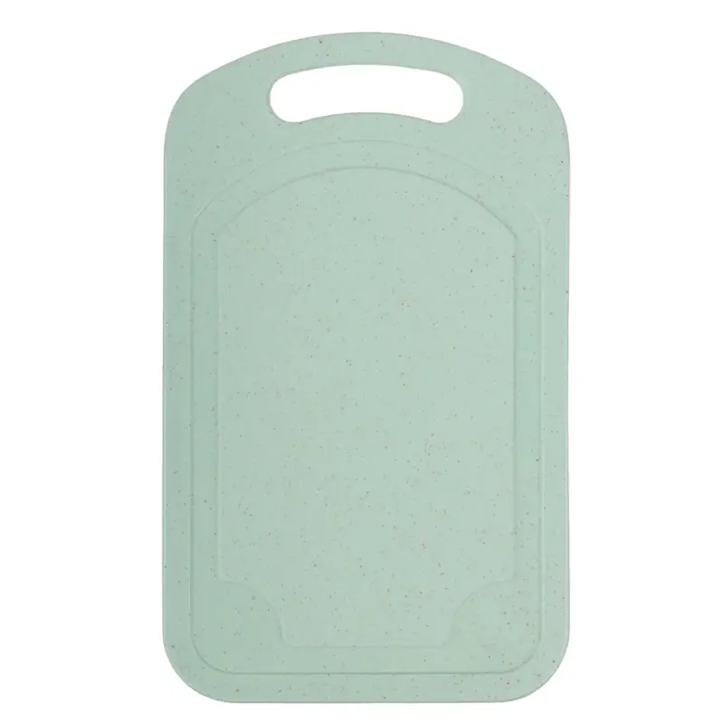 VETTA Доска разделочная прямоугольная "ЭКО", 25x15х0,3см